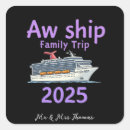 Search for family memories stickers Cruising