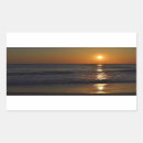 Search for sunrise stickers Coastal