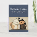 Search for cuddle cards Animal