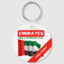 Search for united arab emirates key rings Uae