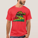 Search for stop motion tshirts Cricket coach