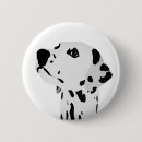 Search for dalmatians badges Spots