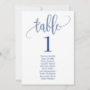 Search for diy wedding invitations Find your seat