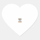 Search for dog angel stickers Wolf