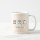 Search for shiba inu dog mugs Kawaii
