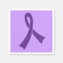 Search for lupus awareness crafts party Fibromyalgia