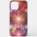 Search for peach blossom iphone cases For her