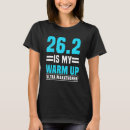 Search for ultra marathon tshirts Marathoner