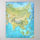 Search for asia posters Town