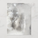 Search for objects postcards Motion
