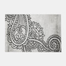 Search for ethnic doormats Pattern
