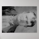 Search for leroy art Photograph