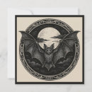 Search for spooky halloween cards Full moon