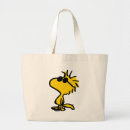 Search for charlie brown tote bags Cute