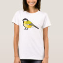 Search for tit bird clothing Cute