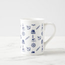 Search for transparency mugs Pattern