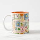 Search for mediterranean coast mugs Italy