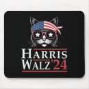 Search for 2020 mousepads Liberal