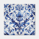 Search for delft magnets Antique