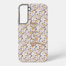 Search for iphone samsung cases Floral