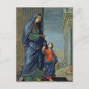 Search for stella postcards Jacques