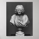 Search for voltaire posters Portrait