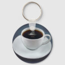 Search for beverage key rings Drink