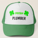 Search for plumbers hats Humour
