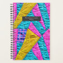 Search for patchwork office supplies Quilt