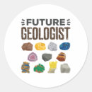 Search for geologist stickers Rocks