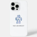 Search for reflect iphone cases Cute