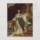 Search for rigaud postcards Canvas