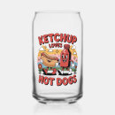 Search for funny grilling mugs Bbq humour