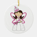 Search for cartoon character christmas tree decorations Characters