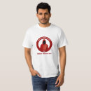 Search for team slogans tshirts Employee