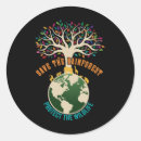 Search for protect wildlife stickers Save the ocean