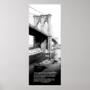 Search for rowing boat posters Travel