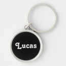 Search for luca Father