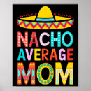 Search for average posters Mexican
