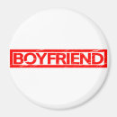 Search for boyfriend magnets Fun