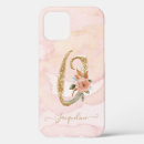 Search for letter o iphone cases Initial