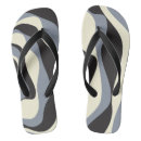 Search for waves shoes Chic