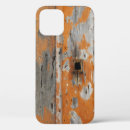Search for wood background iphone cases Door