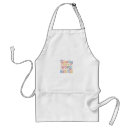 Search for office humor aprons Work bestie