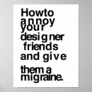 Search for type design art Typography