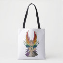 Search for asexuality bags Rainbow