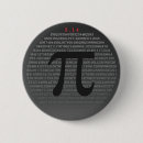 Search for irrational number badges Symbol