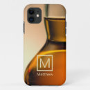 Search for whiskey iphone cases Whisky