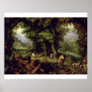 Search for earthly posters Garden