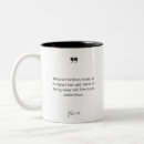 Search for religious message mugs Spiritual